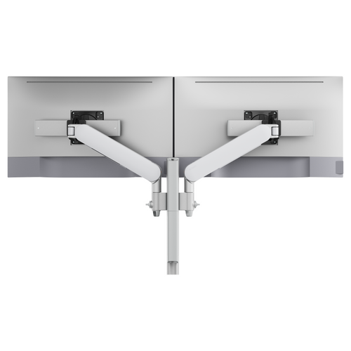 AWMS-2-LDS40 Silver