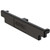 ATDEC Atdec ADB-RC accessory rail caps for ADB rails with logo branding features prominently.