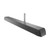 ATDEC Atdec ADB-F freestanding steel foot for digital signage solutions with 10 year warranty.