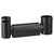 ATDEC Atdec APA-A200, 200mm fixed-length steel arm for modular point of sale mounts, black. ATDEC Atdec APA-A200, 200mm fixed-length steel arm for modular point of sale mounts, black.
