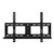 AD-WT-8060