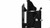 TH-2250-VTP