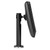 ATDEC SD-POS-VBM, a durable steel monitor mount for 20kg touchscreens and all-in-one POS devices, 'sd-pos-vbm'.