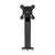 ATDEC SD-POS-VBM adjustable fixed height mount with VESA compatibility for all-in-one devices, durable steel