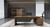 ATDEC AWMS-BT40 Silver monitor mount for Samsung large curved screens 24-57" heavy duty.