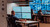 Atdec mounts in high demand environments