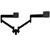 AWMS-2-D13 Black