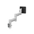 ATDEC AWM-A46HT-W white heavy duty swing monitor arm