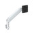 ATDEC AWM-ALDTC-W DYNAMIC LINK FOR POST MONITOR ARM SOLUTIONS
