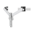 AWMS-2-LDS40 Silver
