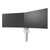 AWMS-2-LDS40 Silver