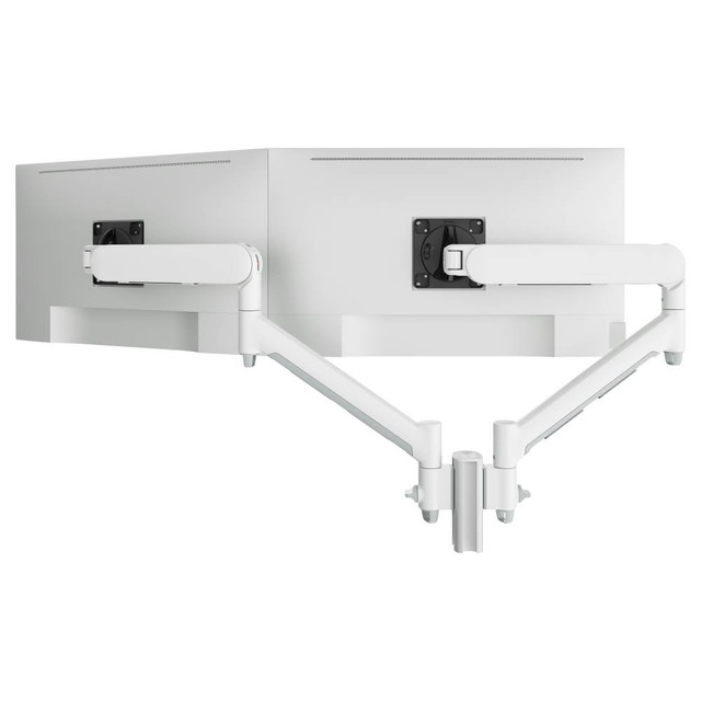 Atdec monitor arm