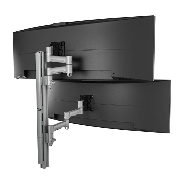 LG Ultrawide Monitor Mount | Atdec