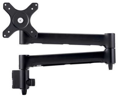 Atdec AWM-A71-B long swing arm