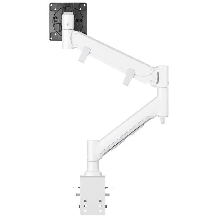 FORTIS White