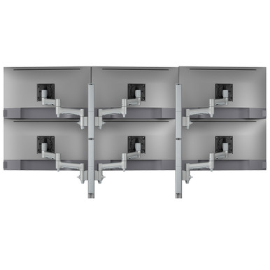 AWMS-6-46275 Silver