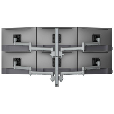 AWMS-6-13717 Silver