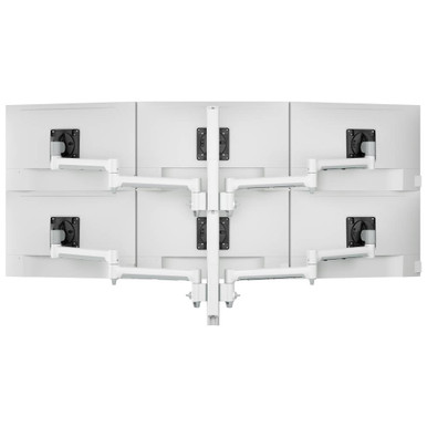 atdec-awms-6-13717t-w-b-