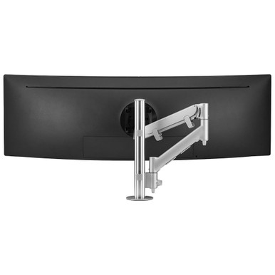 atdec-awms-hx40t-s-b-