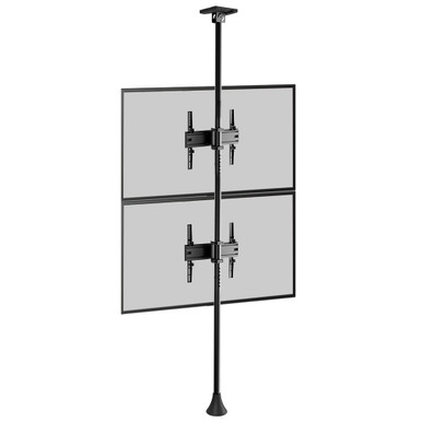 ADTEC AD-FD10／128MBスマートメディア2枚付き ADBS-1X2-4FCF