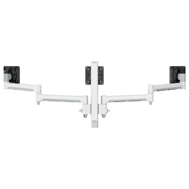 AWMS-3-13714 Silver