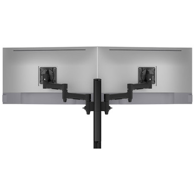 AWMS-2-4640 Black
