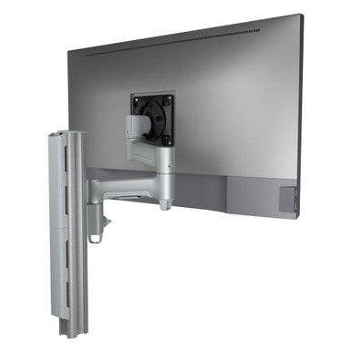atdec-awms-4640t-s-b3q-