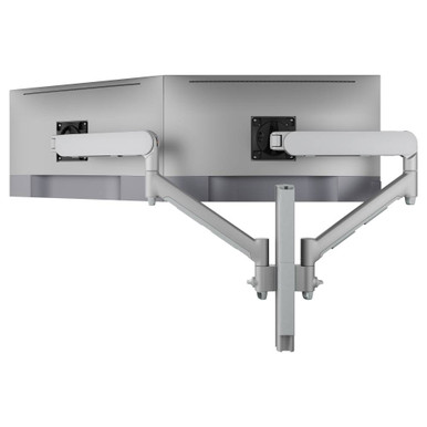 atdec-awms-2-d40t-s-b-