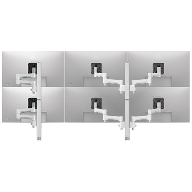 AWMS-6-46275 White