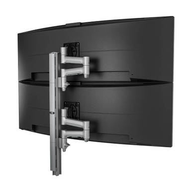 AWMS-2-46H75 Silver