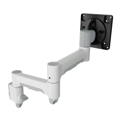 Atdec AWM-A46T medium swing arm
