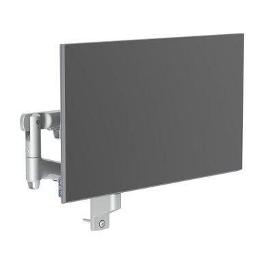 AWMS-DW dynamic wall mount for POS
