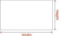 wall configurator