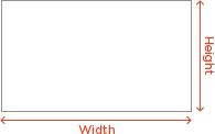 wall configurator