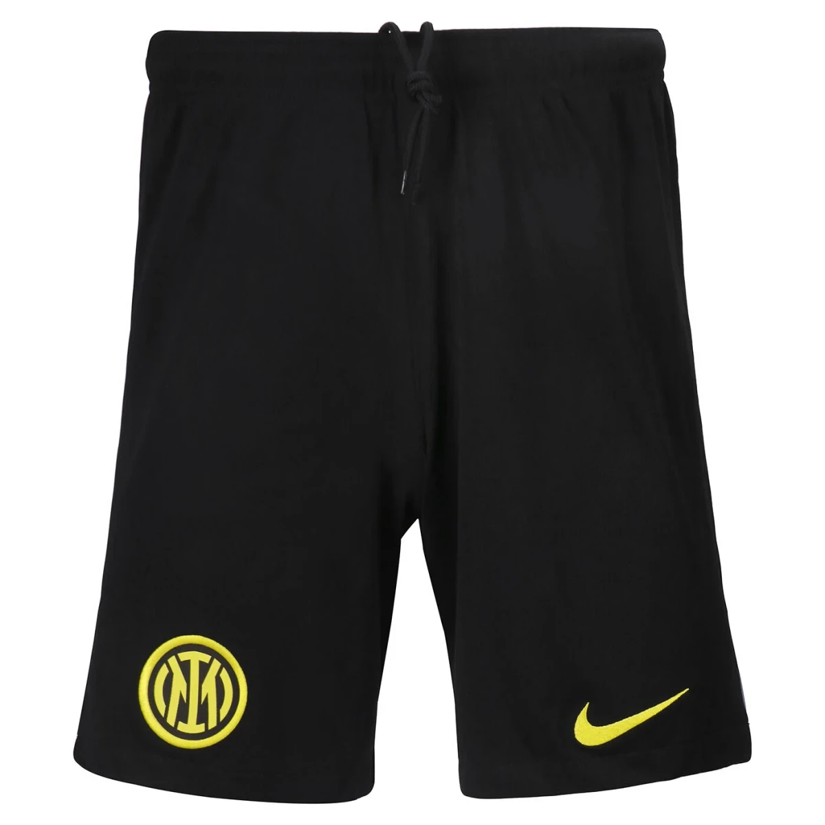 Inter Milan 23/24 Stadium Men's Home Shirt