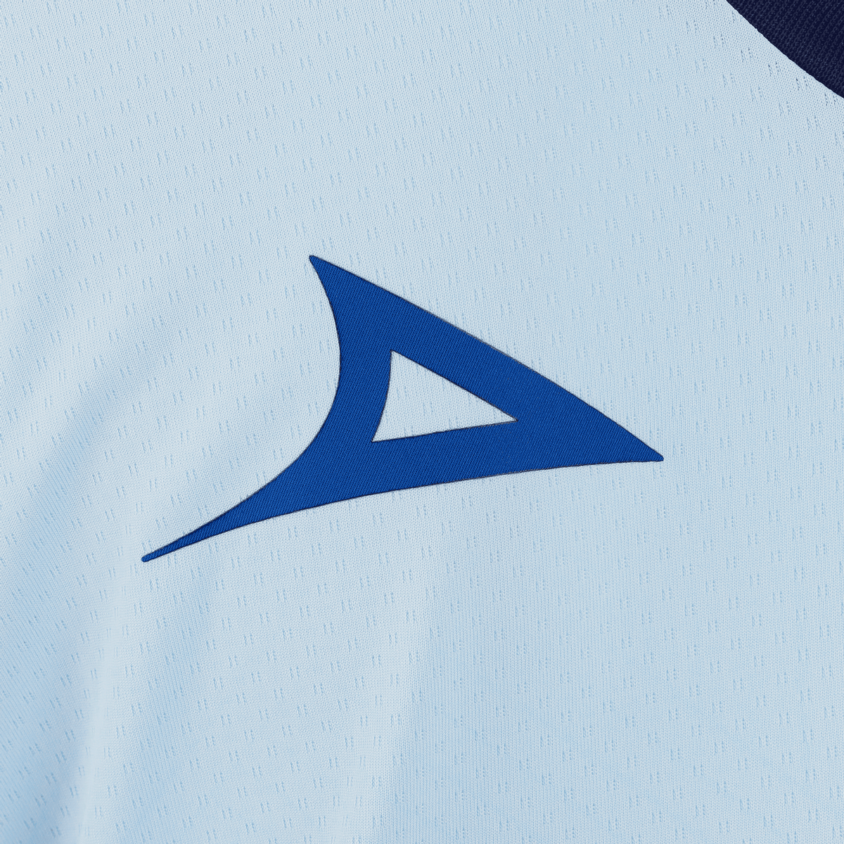 Cruz Azul 23/24 Stadium Men's Away Shirt