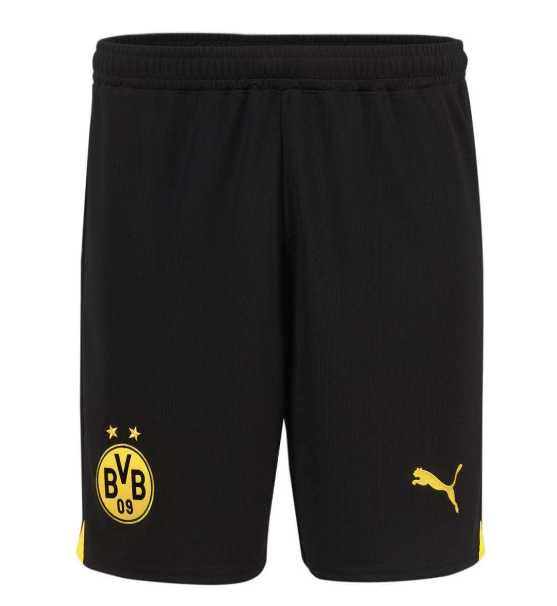 ADEYEMI #27 Borussia Dortmund 23/24 Authentic Men's Home Shirt