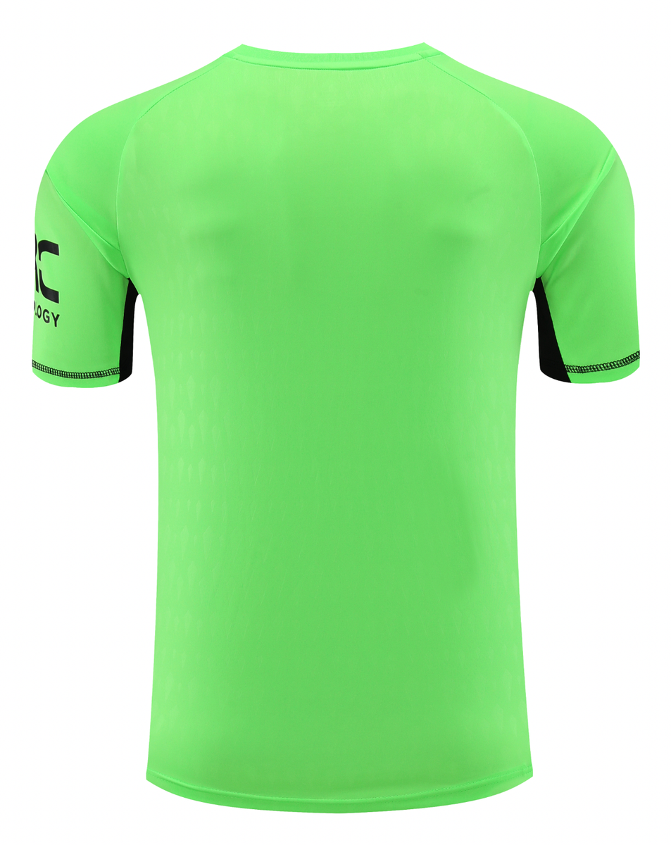 Manchester United 23/24 Men's Home Goalkeeper Shirt