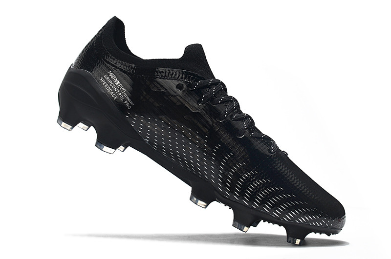 Puma Ultra 1.3 FG/AG - Black/White