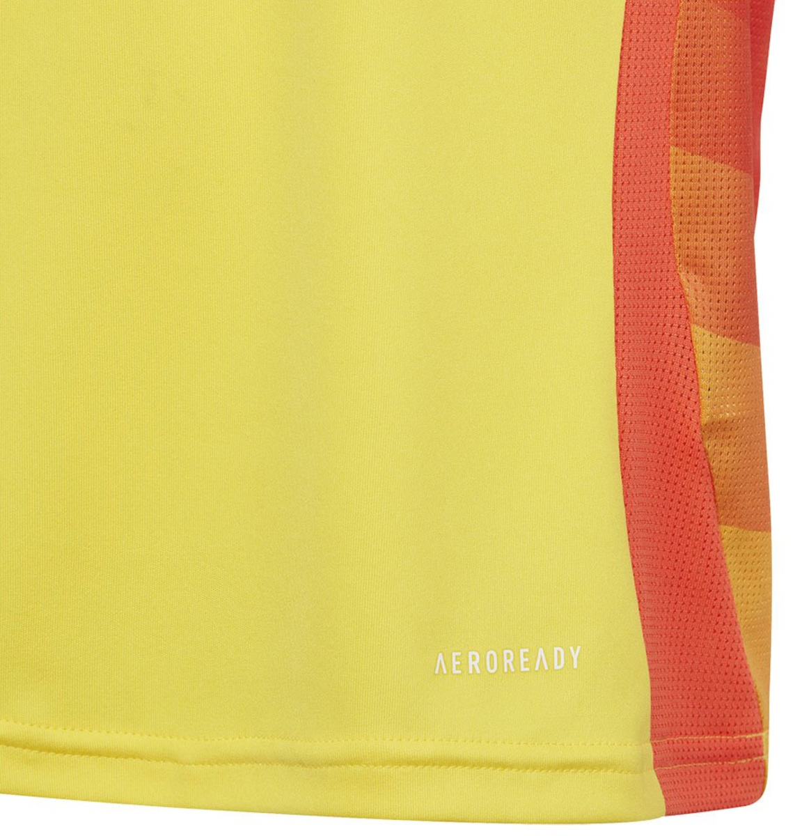Colombia 2024 Kid's Home Shirt and Shorts