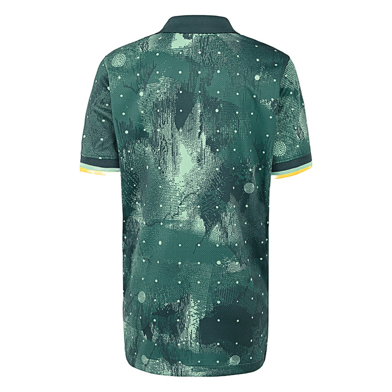 Tottenham 24/25 Kid's Third Shirt and Shorts
