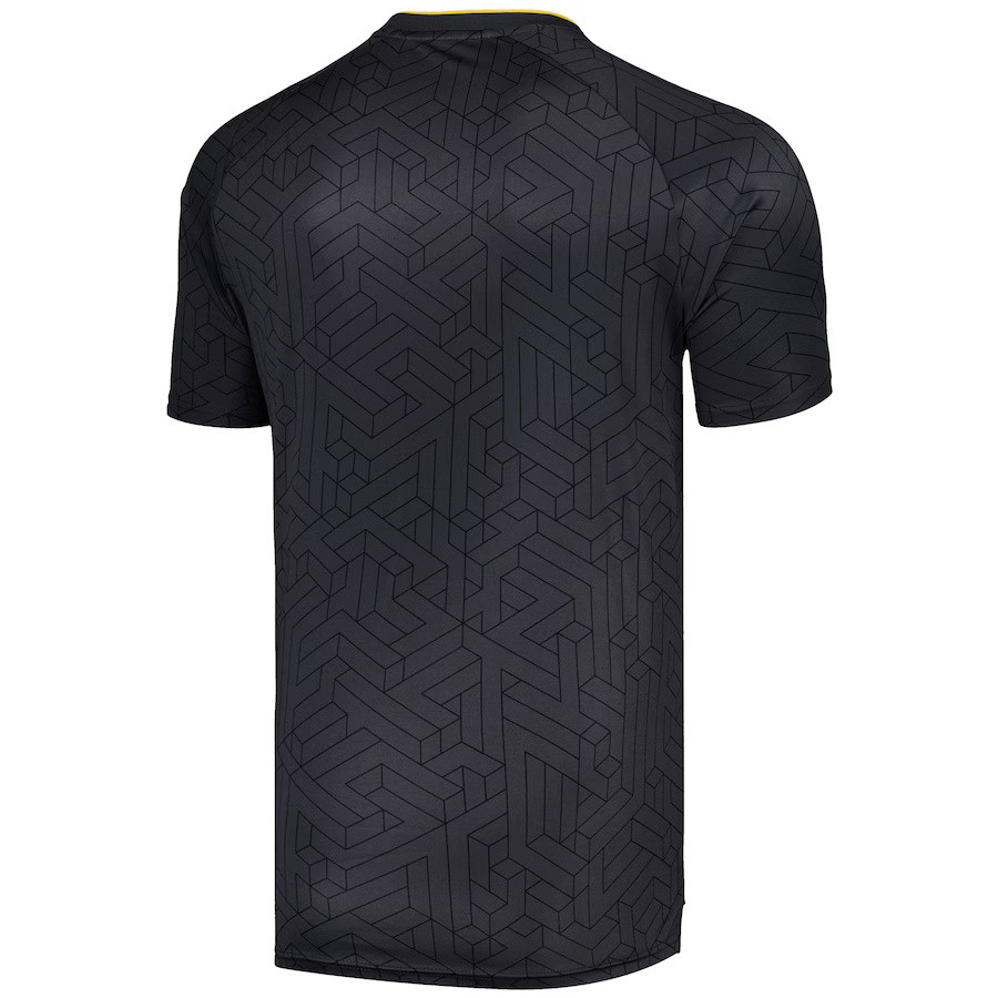 Everton 24/25 Stadium Men's Away Shirt