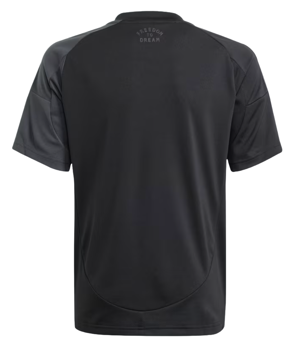 Inter Miami 25/26 Kid's Away Mini-Kit