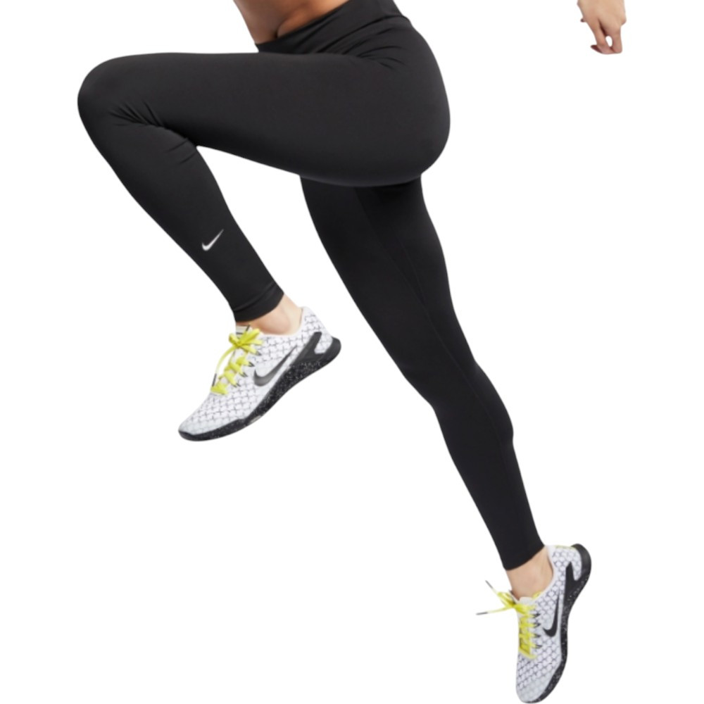 Nike Women's Swift Motion Leggings