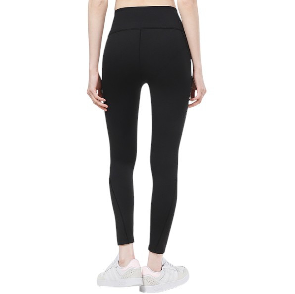 adidas Women's Pure Performance Leggings