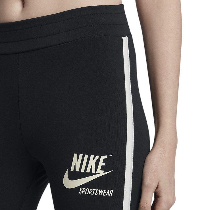 Nike Women's Urban Chic Tights