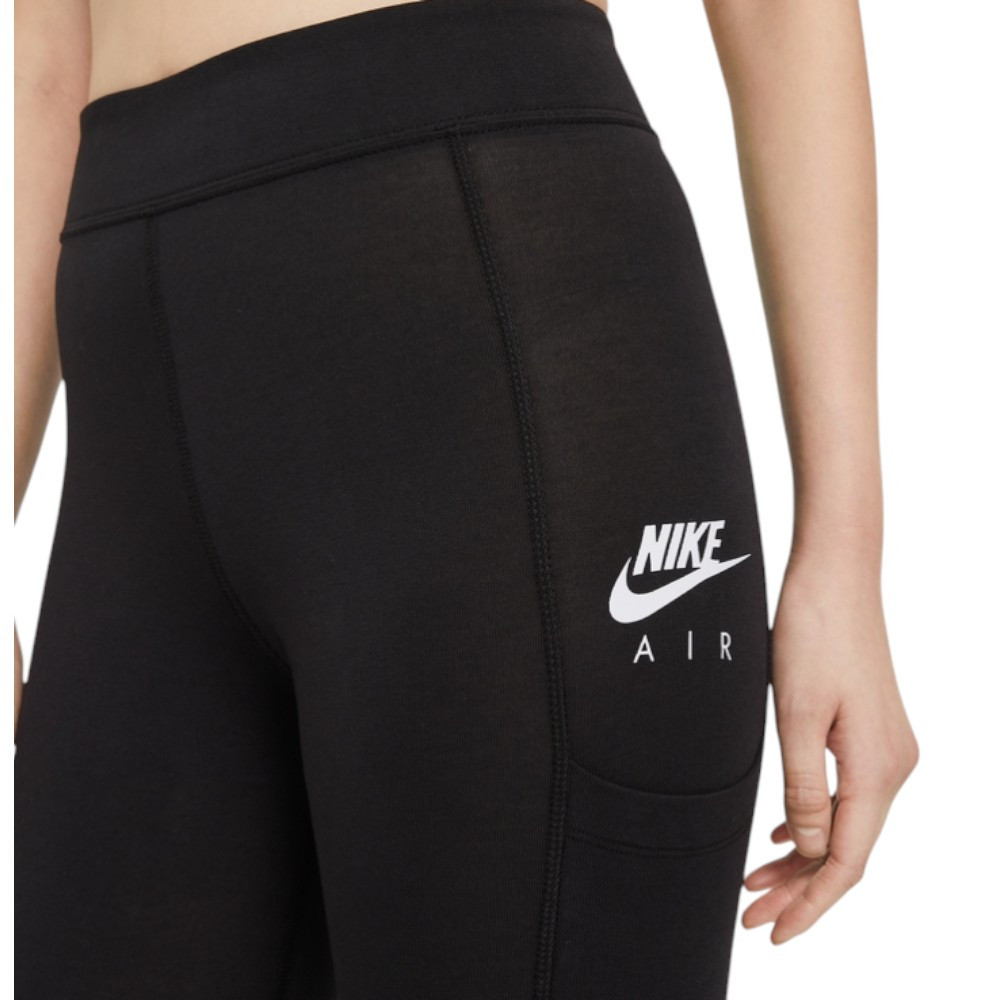 Nike Women's Athletic Edge Leggings