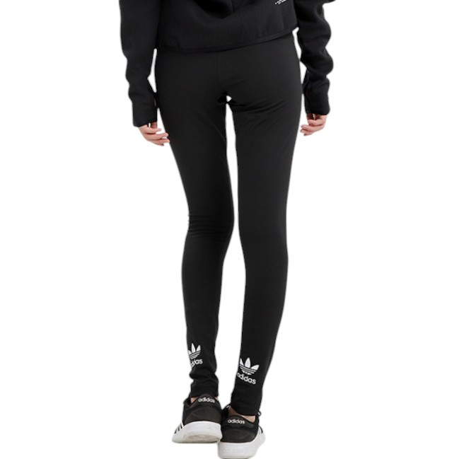 adidas Women's Elite Motion Leggings