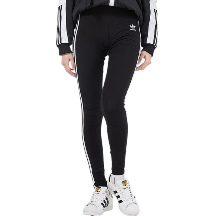 adidas Women's Sport Fusion Tights