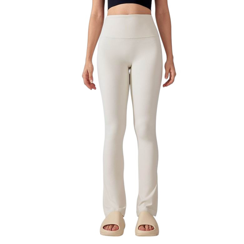 Lululemon Women's Multiple Colors High-Rise Mini-Flare Leggings